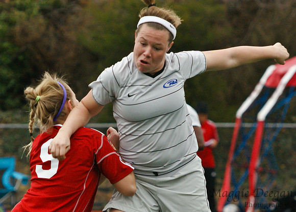ECNL 2010 - 2011