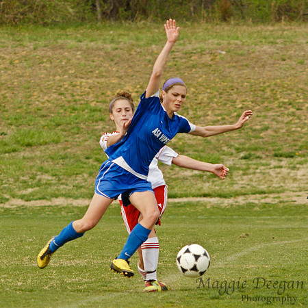 State Cup 2011