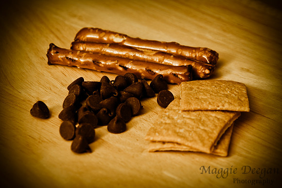 Project 365 2012