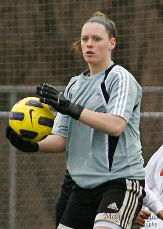 ECNL 2010 - 2011