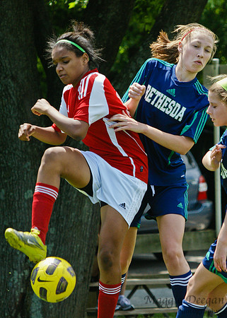 WAGS 2011