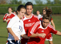 Fury v TFC 2H (Fury)