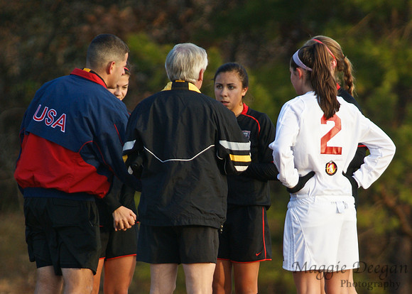 CASL 2010