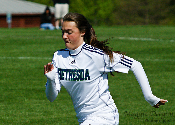 State Cup 2011