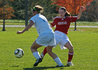 U17G Fury 93 v YMS 93-94 Premier Fury (PAE) (11-14-10)