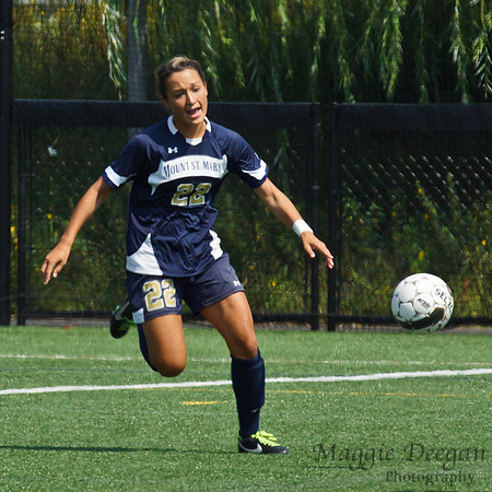 UPenn v Mount (9-8-13)