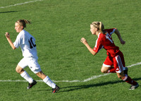 Fury v Mount Laurel 1H (Fury)