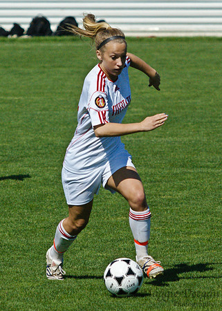State Cup 2011