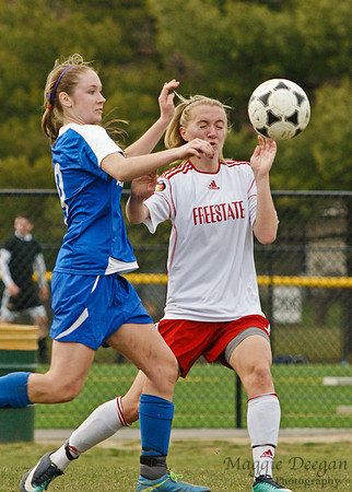 State Cup 2011