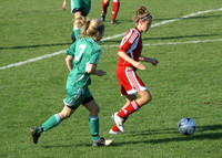 Fury v McLean 1H (Fury)