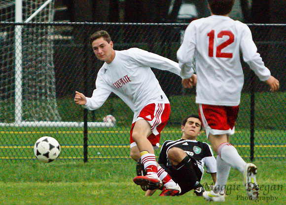 State Cup 2011