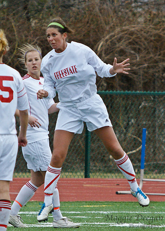 ECNL 2010 - 2011