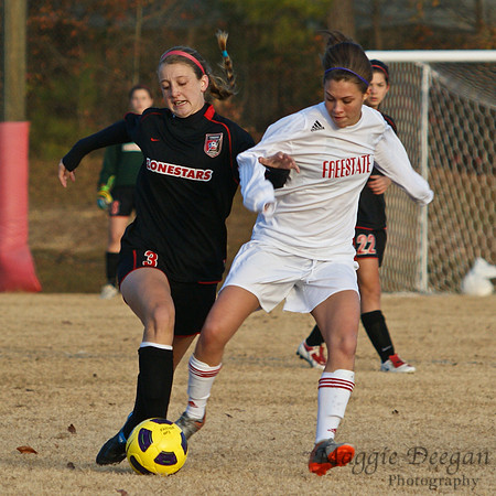 CASL 2010