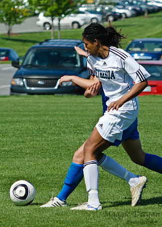 State Cup 2011