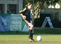Fury v RSL 1H (Fury)
