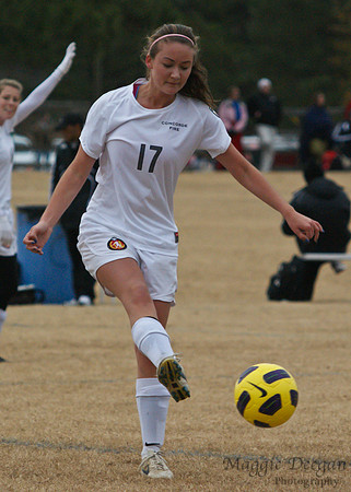 CASL 2010
