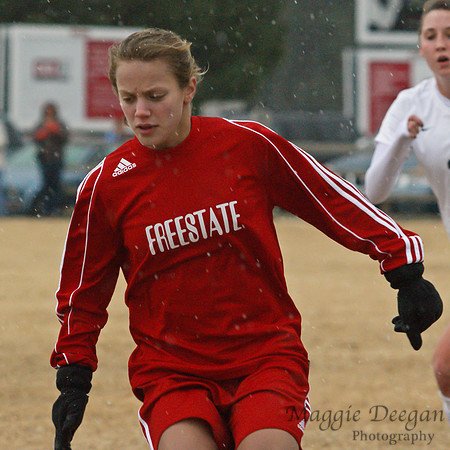 CASL 2010