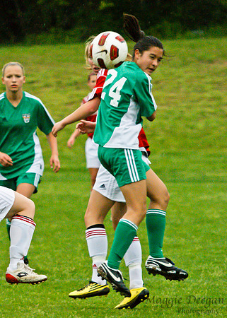 WAGS 2011