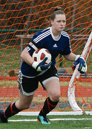 ECNL 2010 - 2011