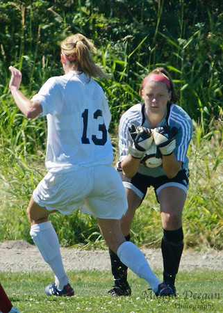 ECNL Championships 2010