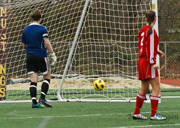 ECNL 2010 - 2011