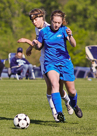 State Cup 2011