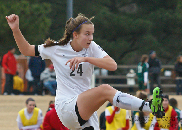 CASL 2010
