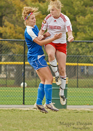 State Cup 2011