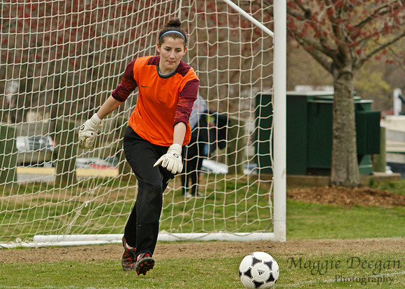 State Cup 2011