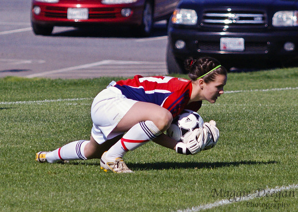 State Cup 2011