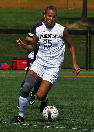 UPenn v Mount (9-8-13)