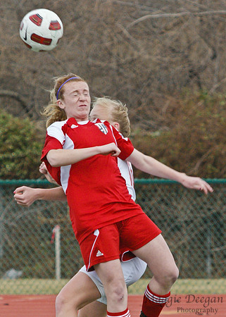 ECNL 2010 - 2011
