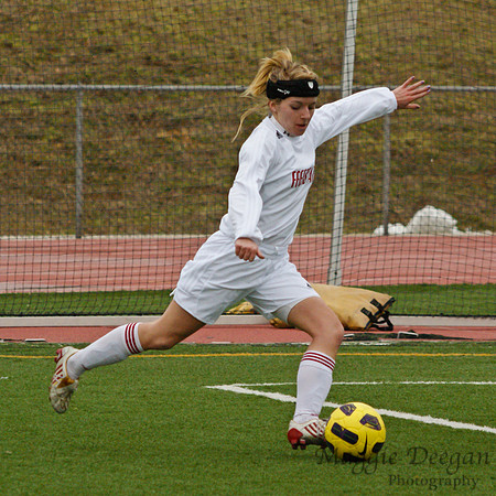 ECNL 2010 - 2011