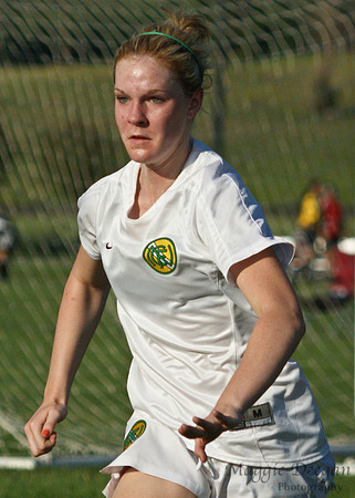 ECNL Championships 2011