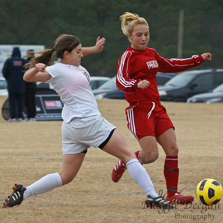 CASL 2010