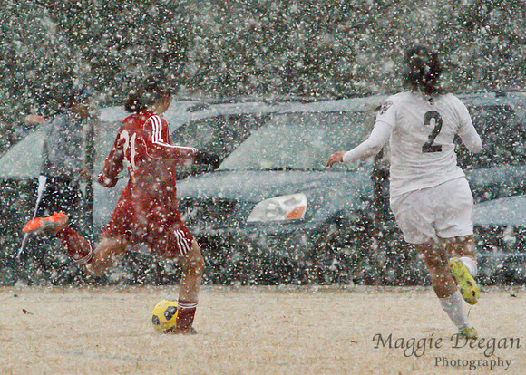 CASL 2010