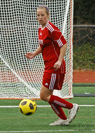 ECNL 2010 - 2011