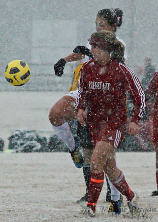 CASL 2010