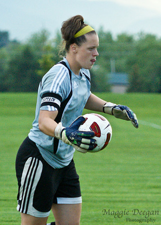 ECNL Championships 2011
