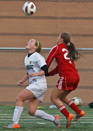 ECNL 2010 - 2011