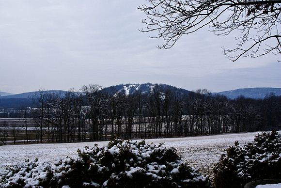 Travel 2012