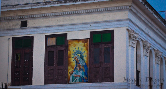 San Juan, PR