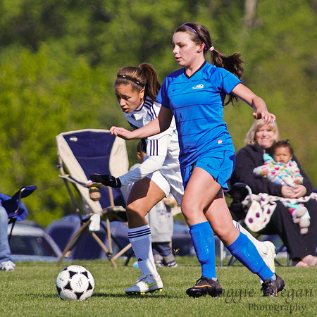 State Cup 2011