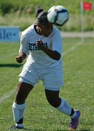 ECNL Championships 2010