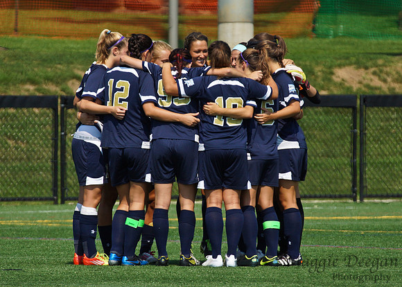 UPenn v Mount (9-8-13)