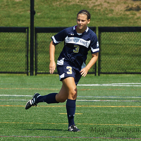 UPenn v Mount (9-8-13)