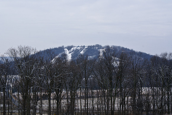 Travel 2012