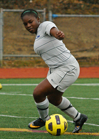 ECNL 2010 - 2011