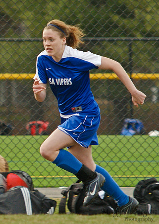 State Cup 2011