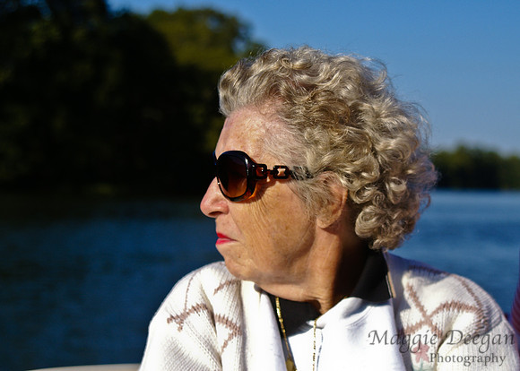 Travel 2010